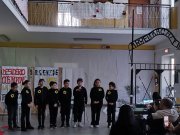Giornata della memoria 2026 (5)